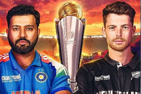 web ind vs nz final