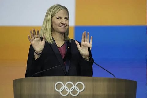 web ioc