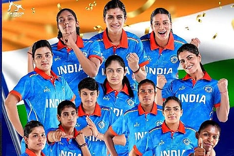 web kabaddi