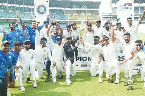 web ranji (1)