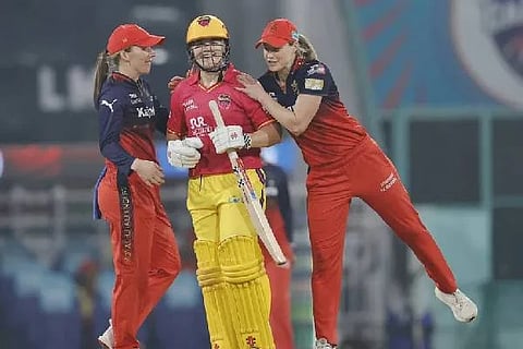 web rcb w (1)