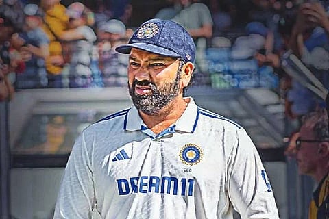 web rohit (1)