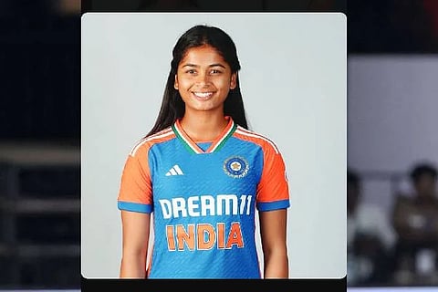 web shreya