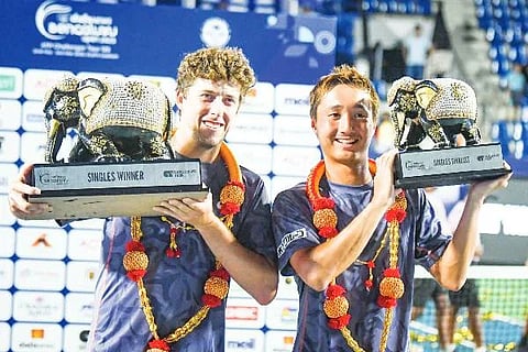 web tennis bang