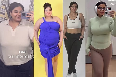 Weight Loss