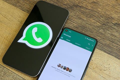 whatsapp-iphone-android-logo-app