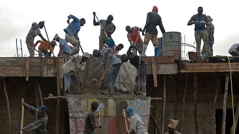 workers-1588217997