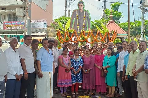 yasavanthpura