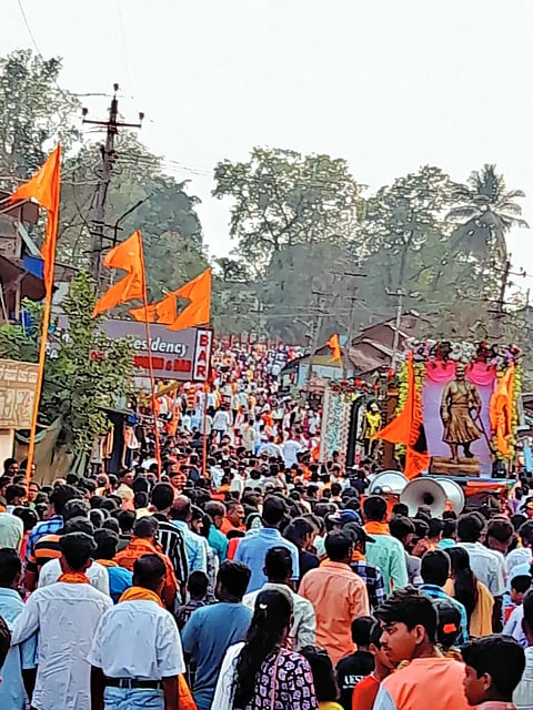 ylp 01 shobhayatre