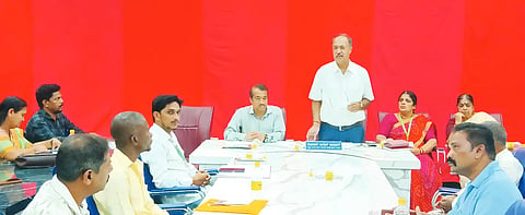 ylp guarantee