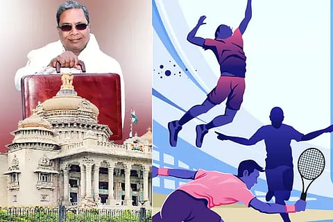 Youth Empowerment and Sports