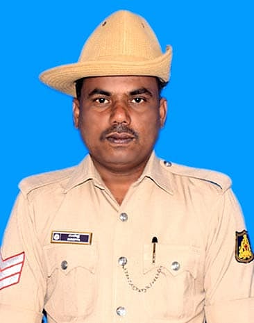 ಗಿರೆಪ್ಪ ಮುಖ್ಯಮಂತ್ರಿ ಪದಕ