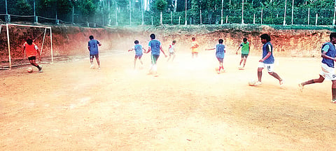 ಚಿತ್ರ 18ಎಸ್ ಡಿ ಪಿ 01