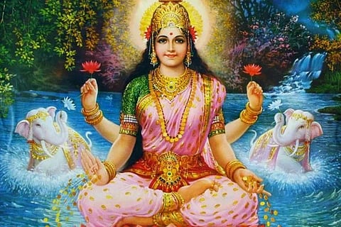 ವಿಜಯವಾಣಿ (1)