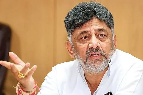 ವಿಜಯವಾಣಿ (1)