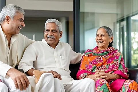 ವಿಜಯವಾಣಿ (1)