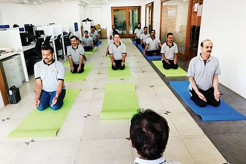 ವಿಜಯವಾಣಿ (1)