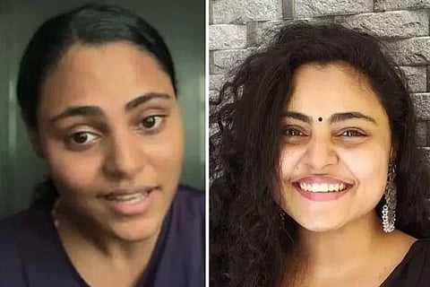ವಿಜಯವಾಣಿ (16)