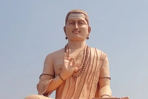 ವಿಜಯವಾಣಿ (2)
