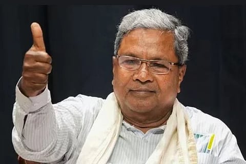 ವಿಜಯವಾಣಿ (20)
