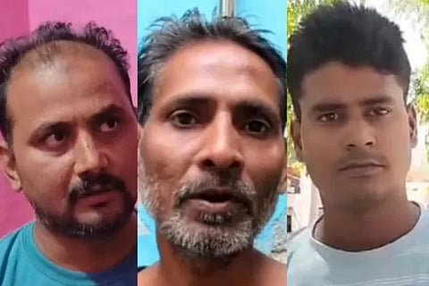 ವಿಜಯವಾಣಿ - 2025-04-01T212258.461