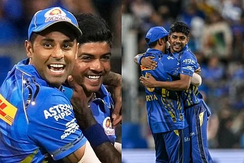 ವಿಜಯವಾಣಿ - 2025-04-02T185311.175