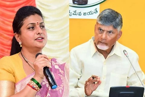 ವಿಜಯವಾಣಿ - 2025-04-02T193105.173