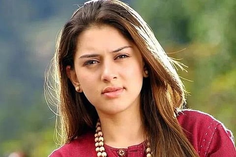 ವಿಜಯವಾಣಿ - 2025-04-03T203913.628