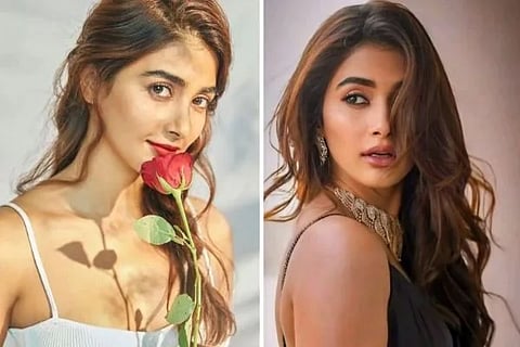 ವಿಜಯವಾಣಿ - 2025-04-05T112307.879