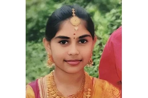 ವಿಜಯವಾಣಿ - 2025-04-08T192358.418