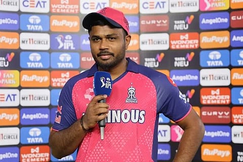 ವಿಜಯವಾಣಿ - 2025-04-10T110115.109