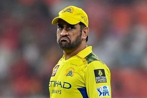 ವಿಜಯವಾಣಿ - 2025-04-11T134015.587