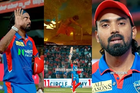 ವಿಜಯವಾಣಿ - 2025-04-11T153406.854