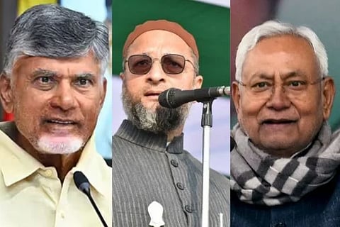 ವಿಜಯವಾಣಿ - 2025-04-14T175039.144