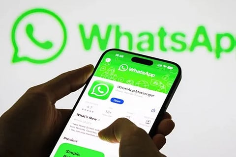 ವಿಜಯವಾಣಿ - 2025-04-29T174322.402