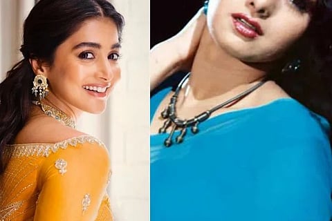 ವಿಜಯವಾಣಿ (21)