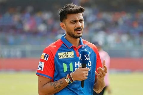 ವಿಜಯವಾಣಿ (30)