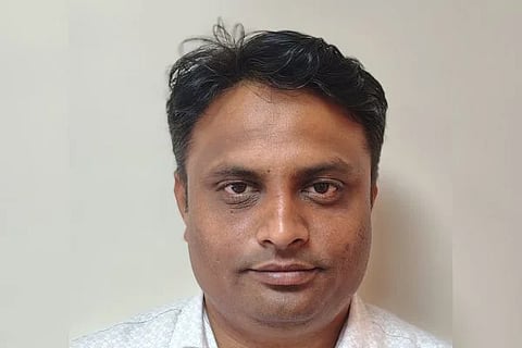 ವಿಜಯವಾಣಿ (34)