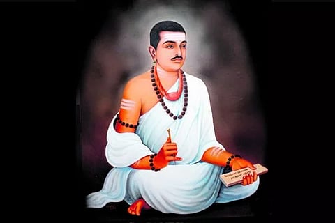 ವಿಜಯವಾಣಿ (4)