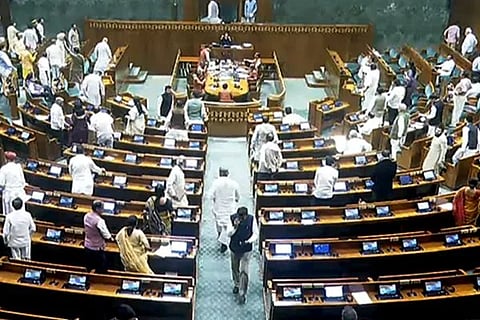 ವಿಜಯವಾಣಿ (4)