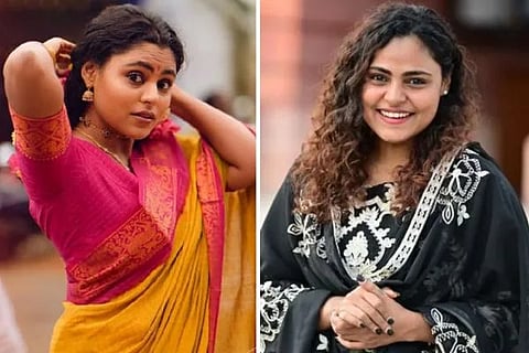 ವಿಜಯವಾಣಿ (41)