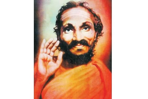 ವಿಜಯವಾಣಿ (5) (1)