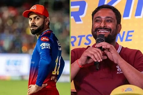 ವಿಜಯವಾಣಿ (54)