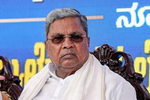 ವಿಜಯವಾಣಿ (60)