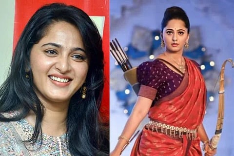 ವಿಜಯವಾಣಿ (70)