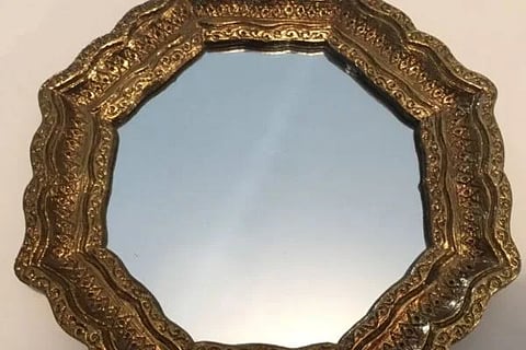 ವಿಜಯವಾಣಿ