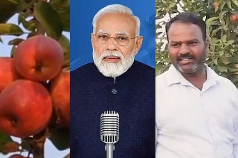 ವಿಜಯವಾಣಿ (81)