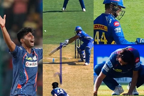 ವಿಜಯವಾಣಿ (87)