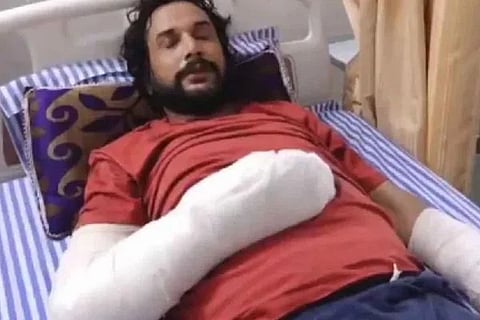 ವಿಜಯವಾಣಿ (9)