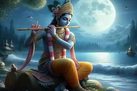ವಿಜಯವಾಣಿ
